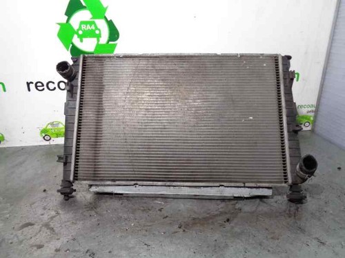 Water radiator 2744859 for - water,