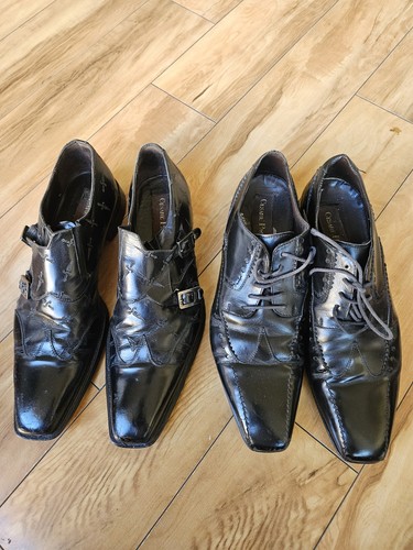 Cesare paciotti men s - 2,