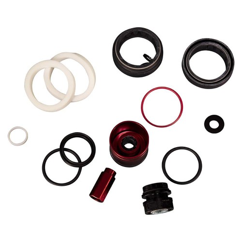 Rockshox 200 hour - 200, hour/1