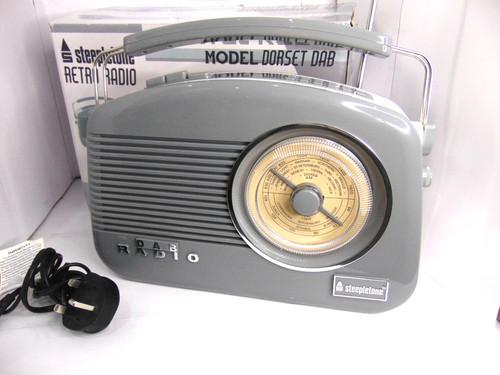 1960 retro style - retro,