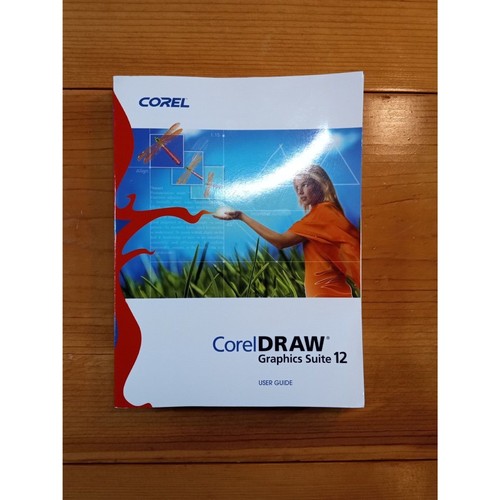 Coreldraw graphics suite - coreldraw,
