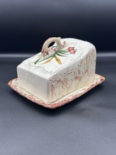 Antique Victorian Ceramic