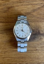 Seiko 6300 8000 - seiko, manual