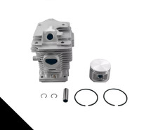 Fits Stihl MS280 Cylinder, Pot And Piston Assembly Fits And MS280C Chainsaw