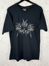 Emperor Inno A Satana 2007