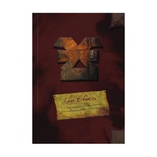 Black Library Black Library WH