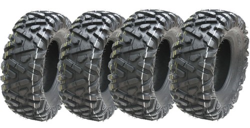 26x9 26x11 00 - &, quad