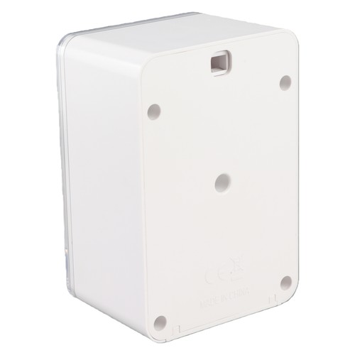 Automatic fish feeder - ­automatic,
