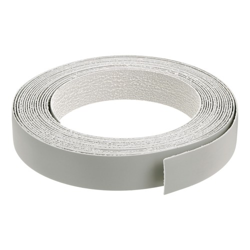 Edge banding 8 inchx25ft - edge, 1-1/8