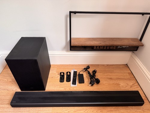 Samsung hw q600a dolby - ***samsung, hw-q600a