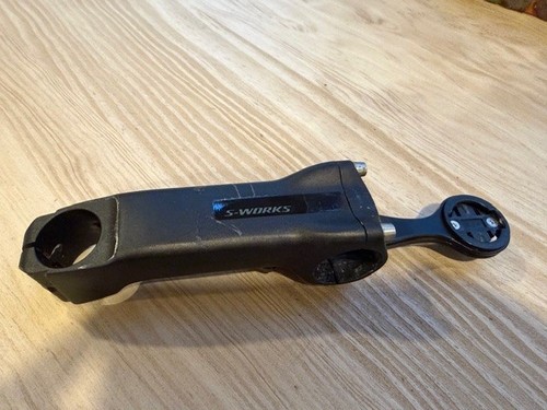 Specialized works venge - specialized,