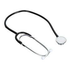 Clinical Stethoscope Dual Head
