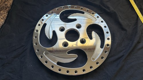 Htn ac1 rare wheel - rare, faces