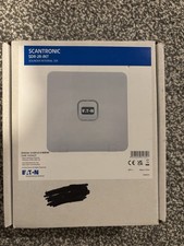 Scantronic SDR-2R-INT Wireless