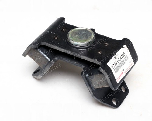 12371 54100 toyota land - toyota,