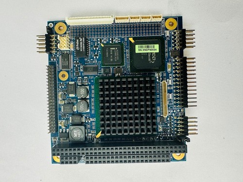 Kontron 01036 0000 4pmm - kontron, 01036-0000-53-4pmm