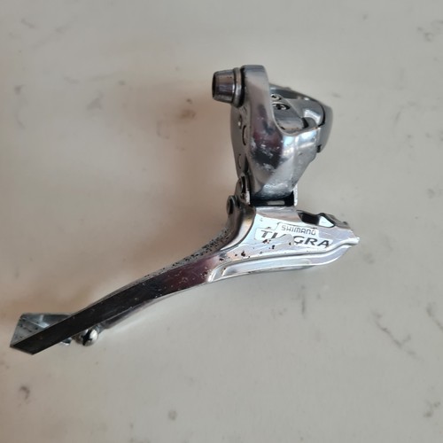 Shimano tiagra front - shimano,