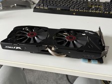 ASUS NVIDIA GeForce GTX 980