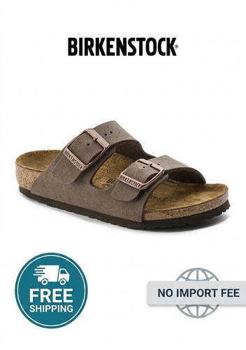 Free shipping authentic - shipping,
