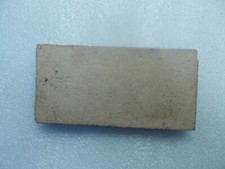 Tiles Encaustic Path Hall