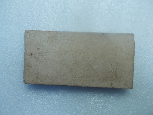 Tiles tile encaustic - encaustic, path