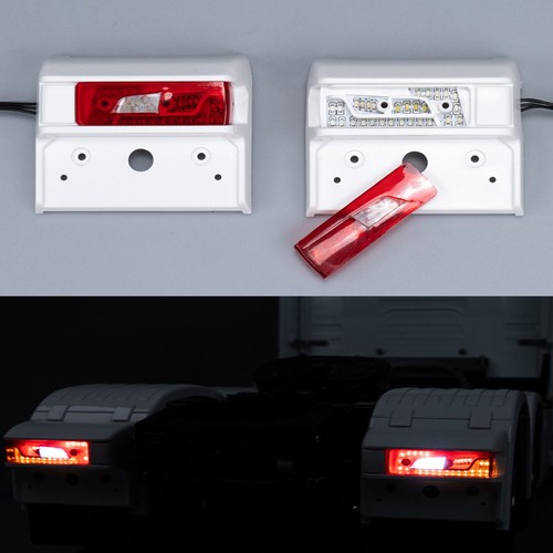 For tamiya trailer - for,