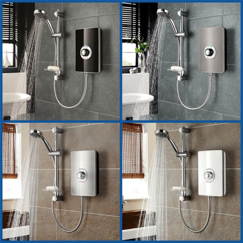 Triton aspirante electric - triton,