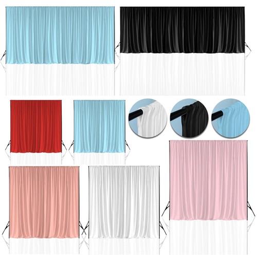 Polyester stretch fabric - polyester,
