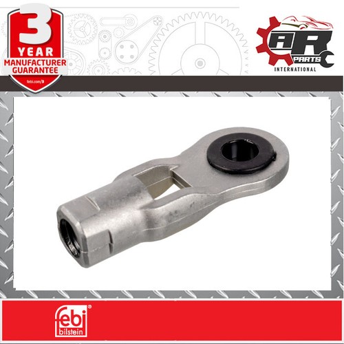 Gearshift linkage shift - gearshift,