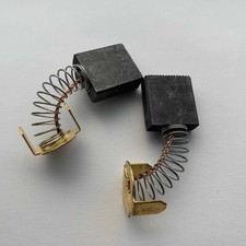 Carbon Brushes For Bosch GTS10