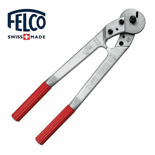 Felco c12 steel wire - c12,