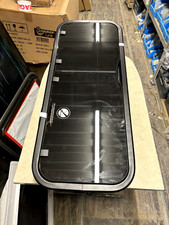 CARAVAN/MOTORHOME THETFORD