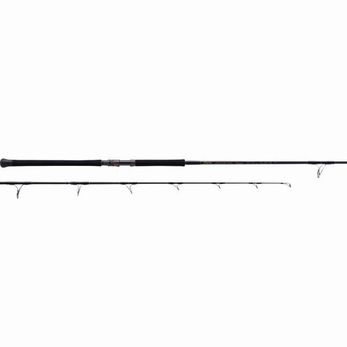 Tenryu spike travel - spike,