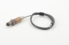 Lambda Sensor for VW VOLVO