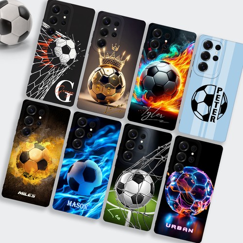 Tough tpu cover for - for, samsung