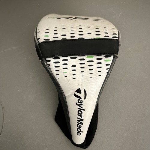 Taylormade golf rbz - taylormade,