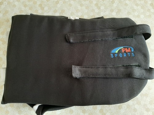 Sports size large - large, go