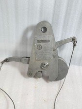 PALFINGER CAR35 AUTOMATIC