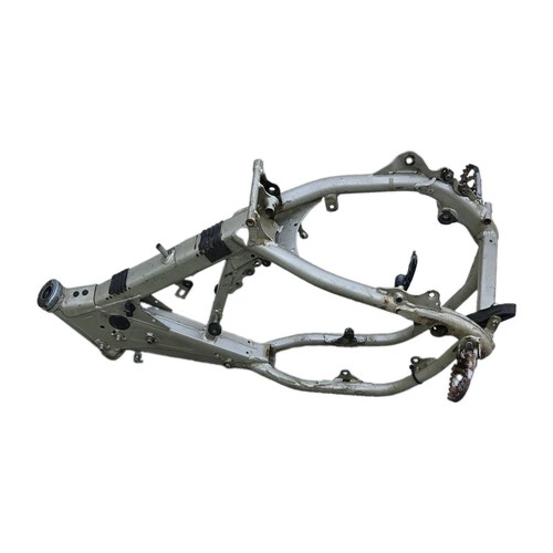 Ktm 125 2003 main - 125,