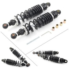 305mm Motorcycle Rear Shock
