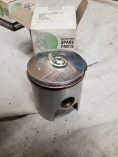 Norton Villiers Hepolite