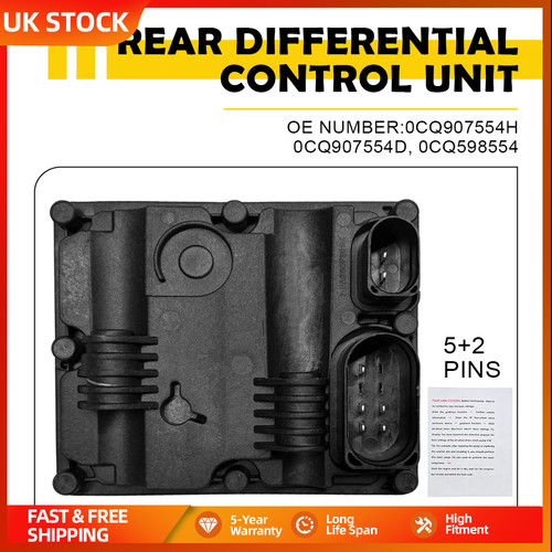 For skoda superb 2015 2022 - 2015-2022, 1x