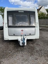 2012 elddis crusader tempest - crusader,