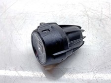 2021 BMW S1000XR Left