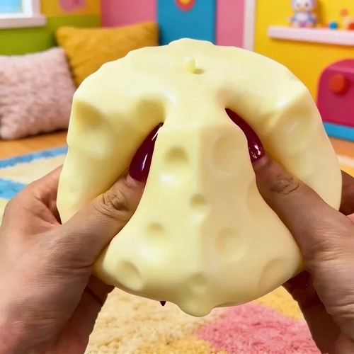 Squeeze cheese extra large - -,