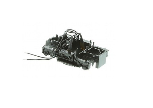 Hornby genuine x9713 motor - hornby,