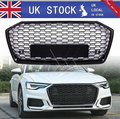 For audi 19 23 - for, s6