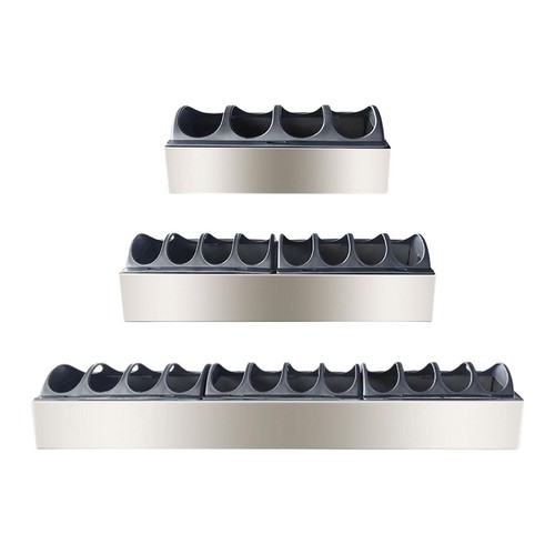 Chicken feeder trough - chicken,