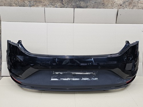 2015 2018 seat - 2015-2018, cupra