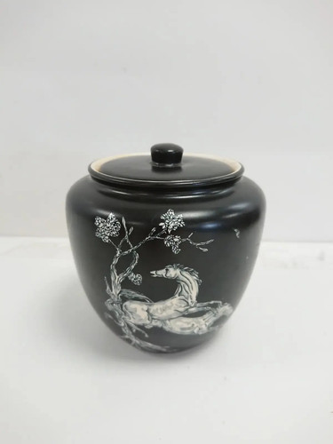 Vintage royal devon fieldings - vintage,